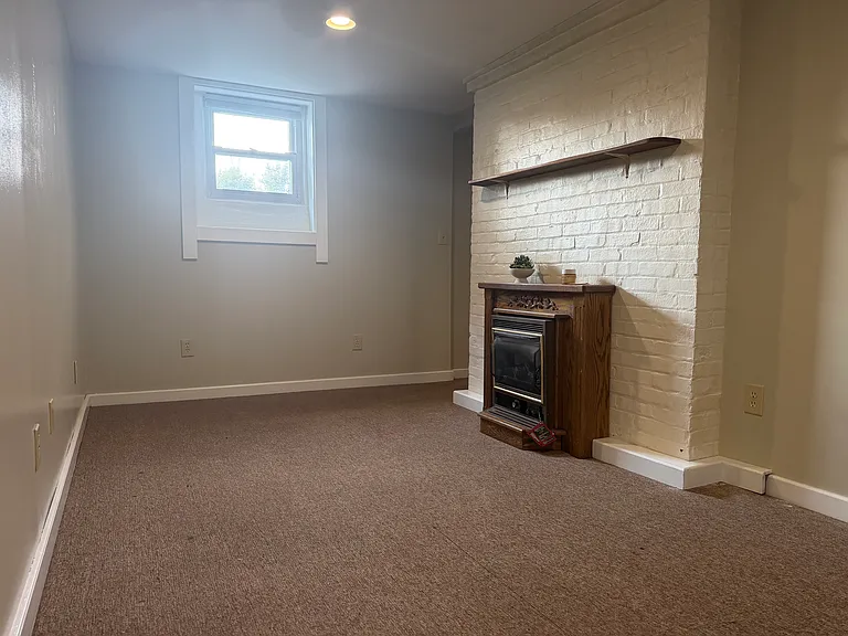 311 S Prospect Ave #102 — Photo 4