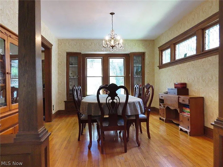 17469 Norton Ave — Photo 4