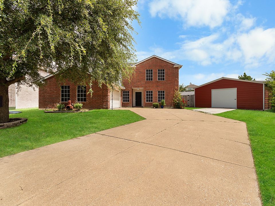 1st image of 3415 Elmwood Ct