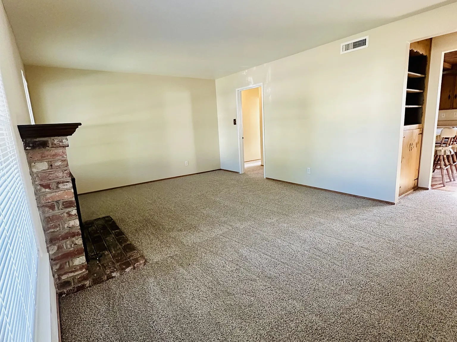 3178 Hillview Court - 1 — Photo 2