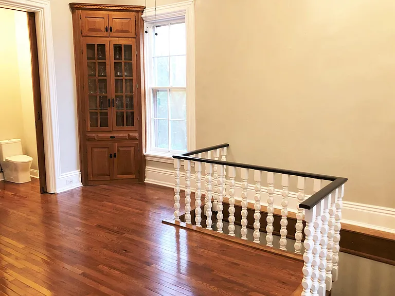 2841 N Front St #6 — Photo 16