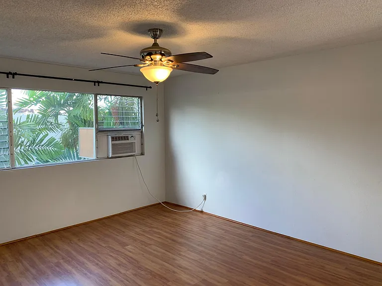 350 Aoloa St #B245 — Photo 5
