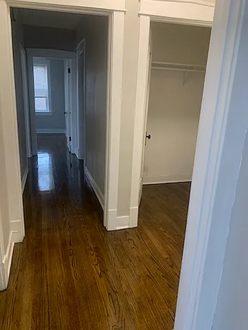 5 Ruth St #2W — Photo 12
