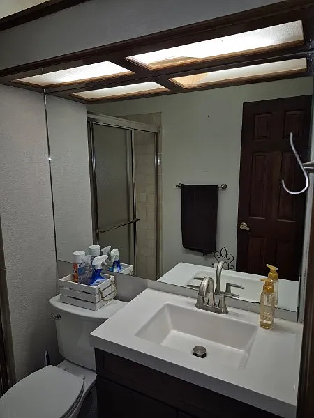S Oakland Cir, Aurora — Photo 3