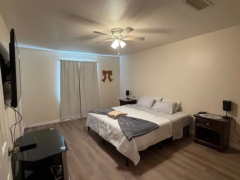 2328 Senita Dr — Photo 12