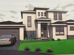 270 Larocca Ct, Palm Harbor, FL 34683