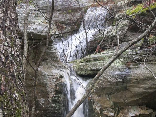 0 Wideman Rd, Calico Rock, AR 72519