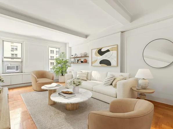 1235 Park Avenue 3A image 1 of 14