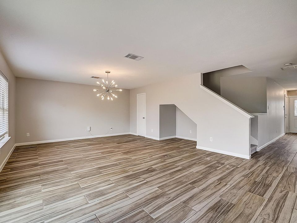 1st image of 3332 High Cotton Way