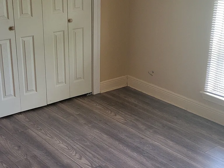 1801 Lafitte St — Photo 13