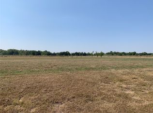 Red Oak Dr, Royse City, TX 75189