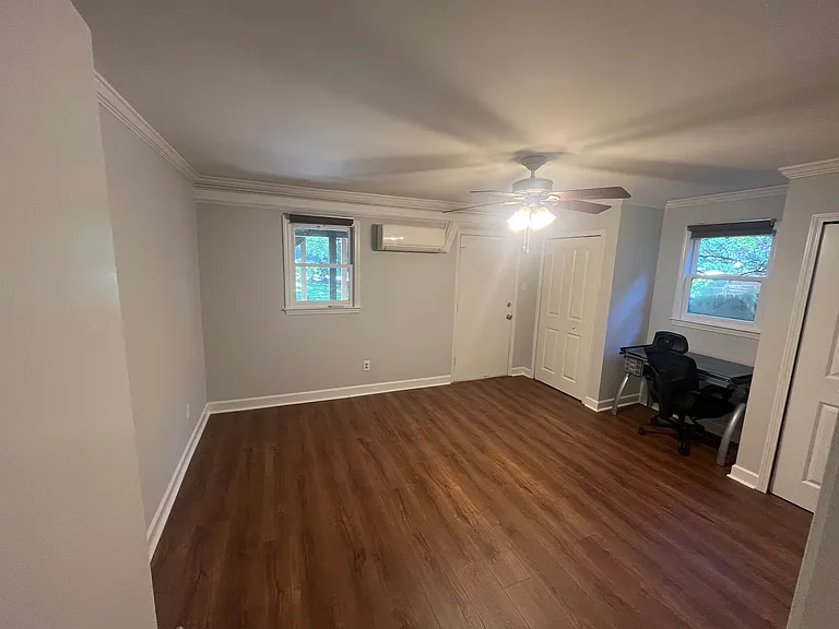 1732 Ridgeway Ave NW #A — Photo 12