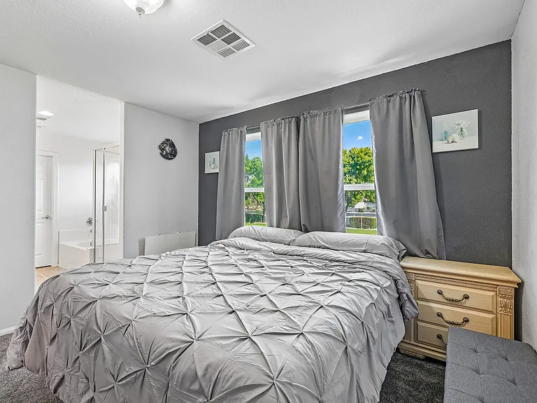 261 Melody Vista Ln — Photo 6