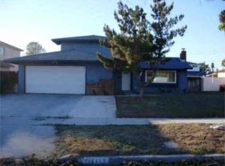 6485 Capistrano Ave, Riverside, CA 92504