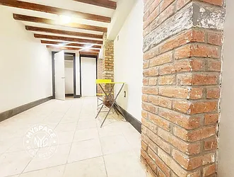 Rented by MySpaceNYC