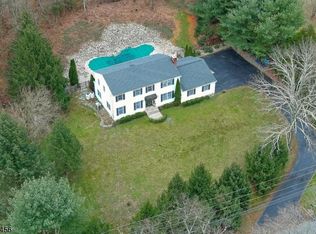 219 Church Rd, Milford, NJ 08848