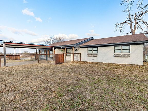 3rd image of 1193 Withers Rd