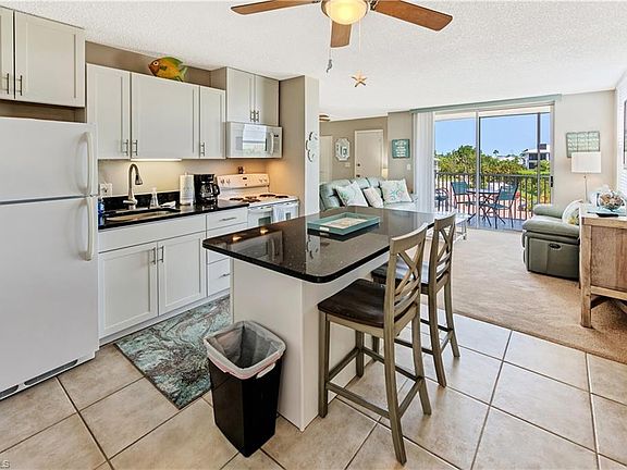 3rd image of 5800 Bonita Beach Rd SW #303