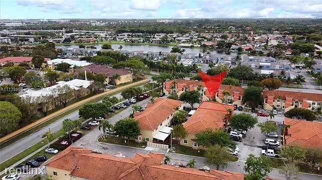 1st image of 6985 NW 173rd Dr APT 1806