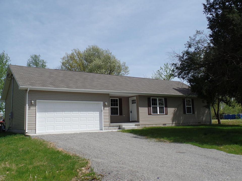 1st image of 1120 Cannon Ln