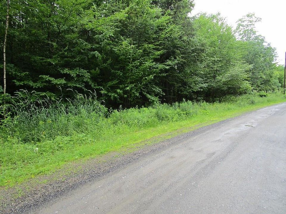 1st image of Lot L Madeline Drive