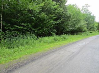 LOT Madeline Dr #L, Oakland, ME 04963