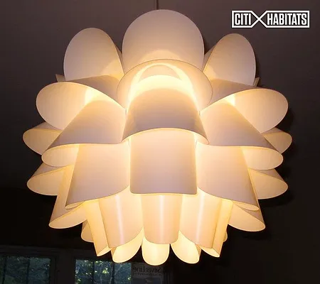 Rented by Citi Habitats | media 80