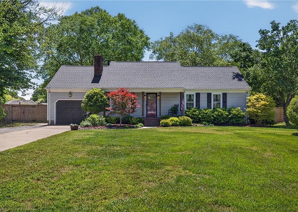 1st image of 704 Ravenstone Ct