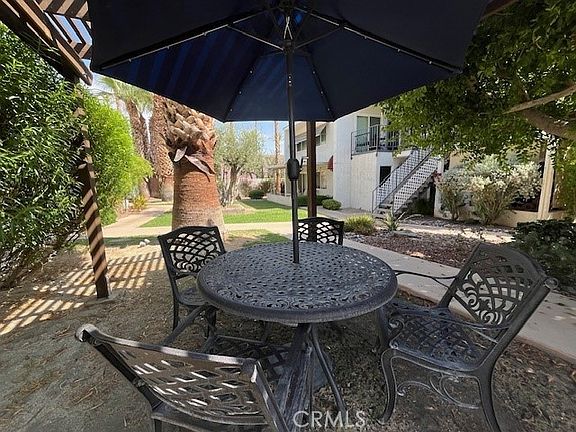 5th image of 45210 Panorama Dr APT 3