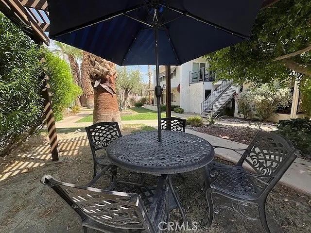 45210 Panorama Dr #3 — Photo 5
