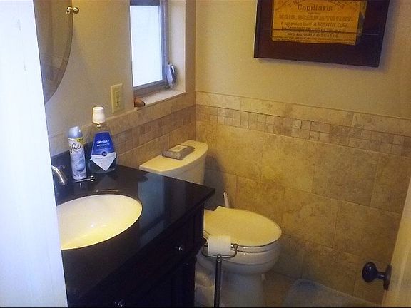 5th image of 4726 Elaine Pl