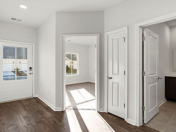 Elevation Image 3.
