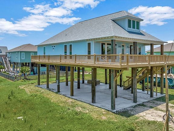 4th image of 867 Wommack Dr