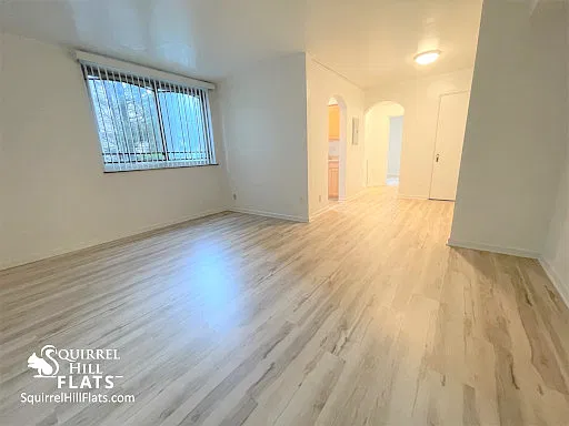 5712 Phillips Ave #B1 — Photo 8