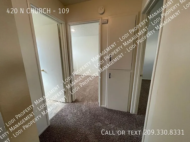 420 N Church St #109 — Photo 5