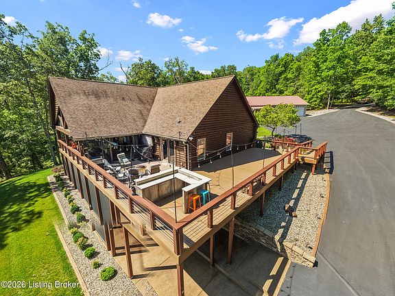 2nd image of 132 Cypress Ln