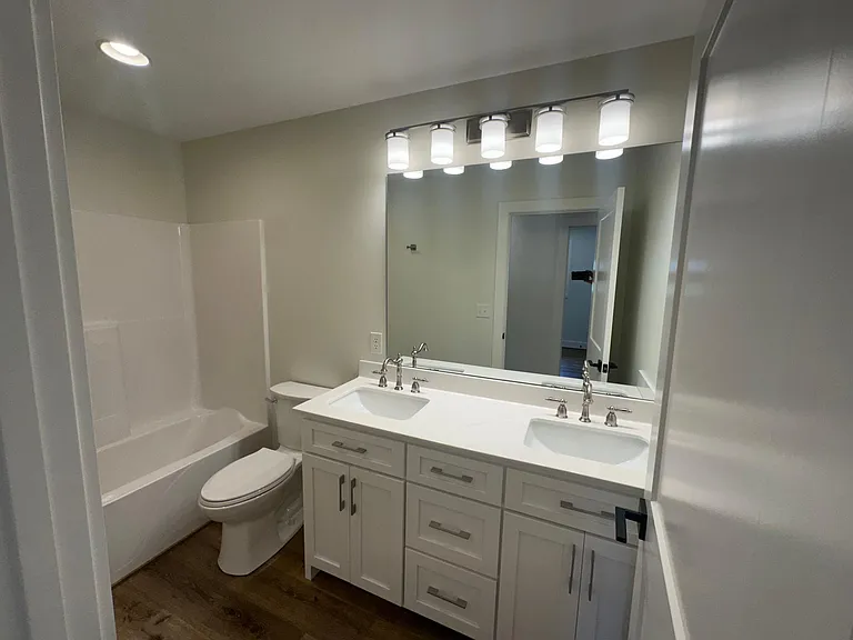 5415 E Earl Young Rd — Photo 12