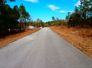 0 SW Harbor Hills Rd, Dunnellon, FL 34431