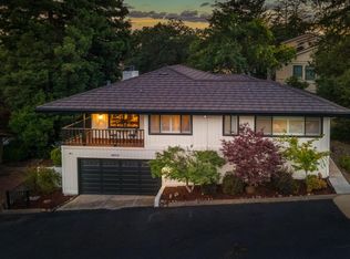 14975 Lago Dr, Rancho Murieta, CA 95683