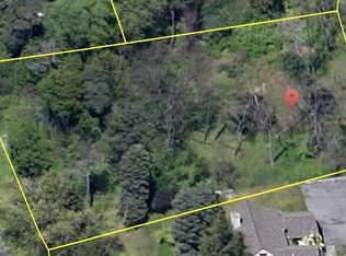 0 Cayuga Heights Rd, Ithaca, NY 14850