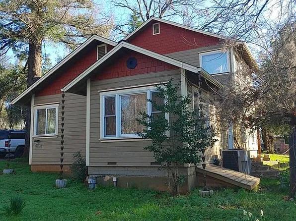 1989 Hardenbrook Ave, Shasta Lake, CA 96019