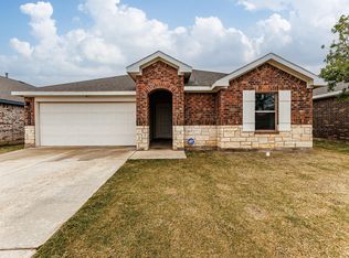 2305 150th St, Lubbock, TX 79423