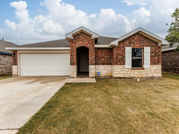 2305 150th St, Lubbock, TX 79423