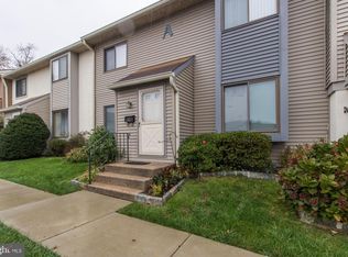 22 Fitzwatertown Rd UNIT A5, Willow Grove, PA 19090