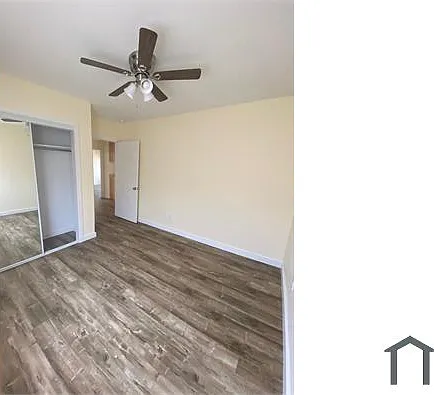 2 bed, 879 sqft, $3,052 — Photo 3