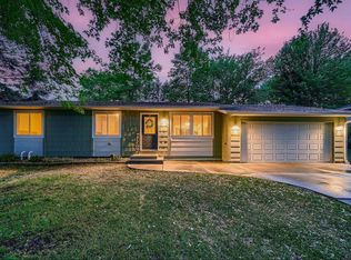 617 3rd Ave SW, Lonsdale, MN 55046