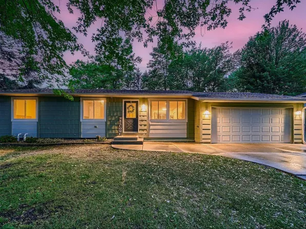 617 3rd Ave SW, Lonsdale, MN 55046