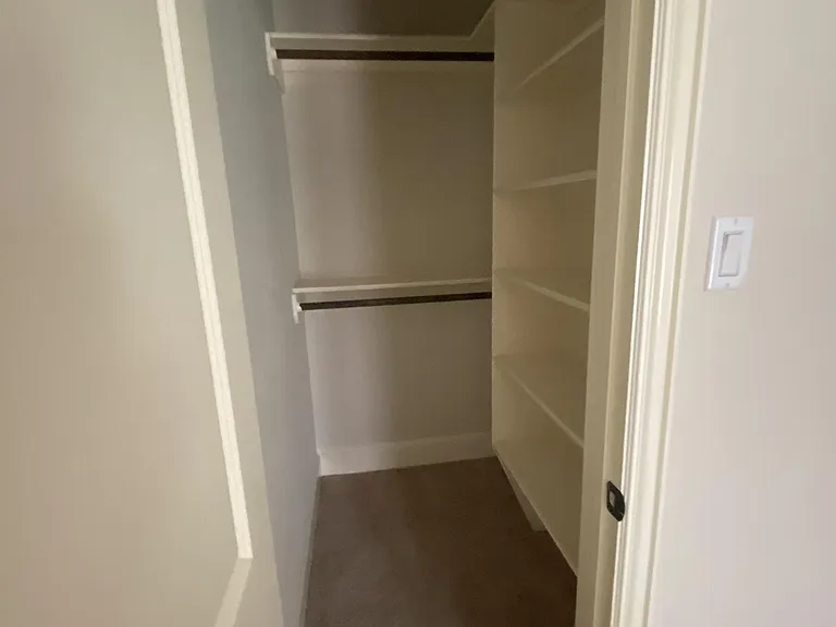 6353 Richmond Ave #101 — Photo 17