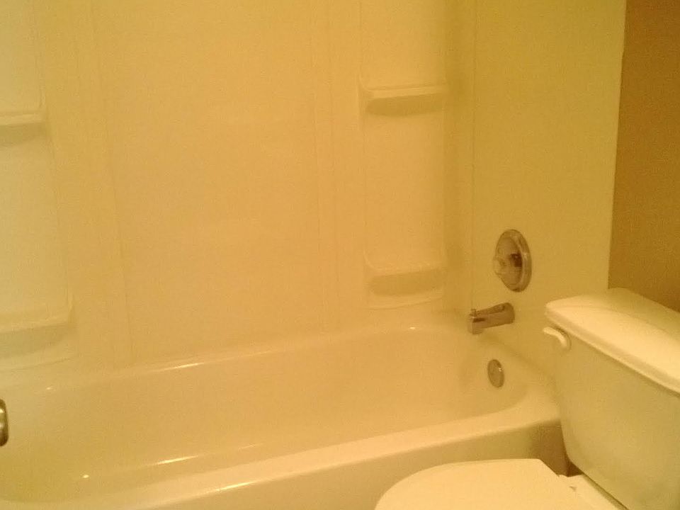 1st image of 1875 Thompson Pl APT 5101