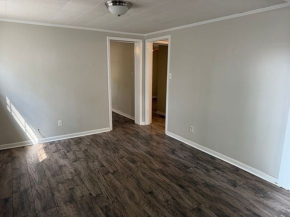 5th image of 307 Rozelle Way APT A